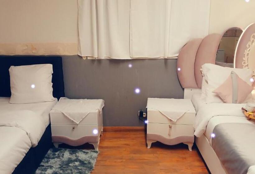 צימר Paradis Chambres D Hôtes Proche Paris Aéroport Charles De Gaulle Airport Parc Des Exposition Vil