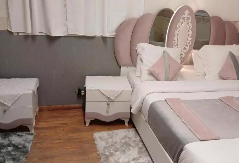 Aamiaismajoitus (B&B) Paradis Chambres D Hôtes Proche Paris   Aéroport Charles De Gaulle Airport   Parc Des Exposition Vil