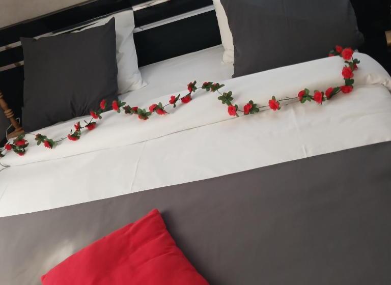 צימר Paradis Chambres D Hôtes Proche Paris Aéroport Charles De Gaulle Airport Parc Des Exposition Vil