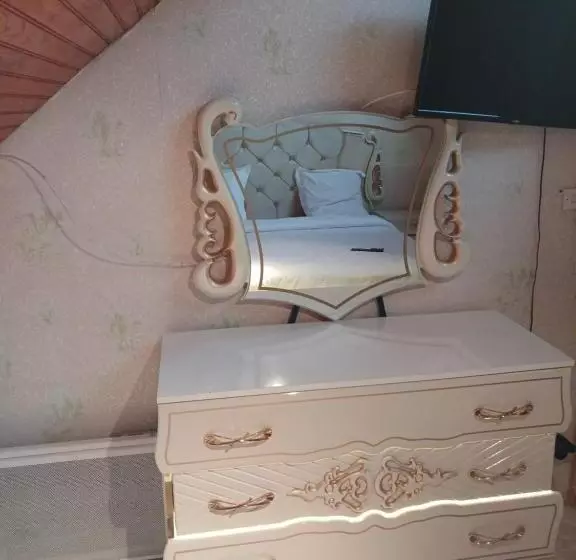 Aamiaismajoitus (B&B) Paradis Chambres D Hôtes Proche Paris   Aéroport Charles De Gaulle Airport   Parc Des Exposition Vil