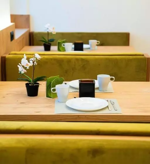 ホテル Agriturismo Val Castel