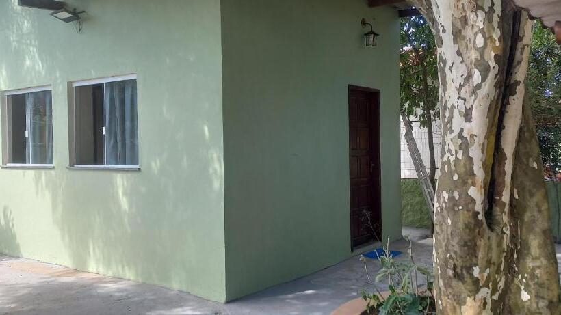 מלון כמוסות Suíte Ponta Da Areia