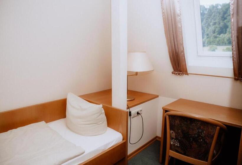 Hotel Gasthof Hummel