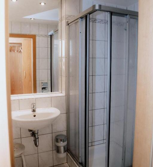 Hotel Gasthof Hummel