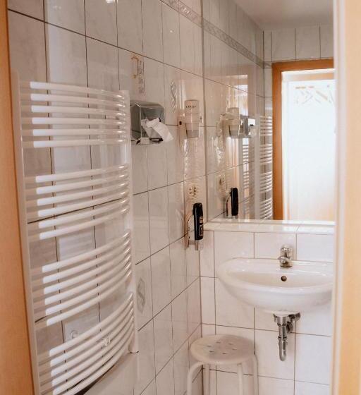 Hotel Gasthof Hummel