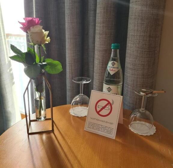 Hotel Gasthof Hummel