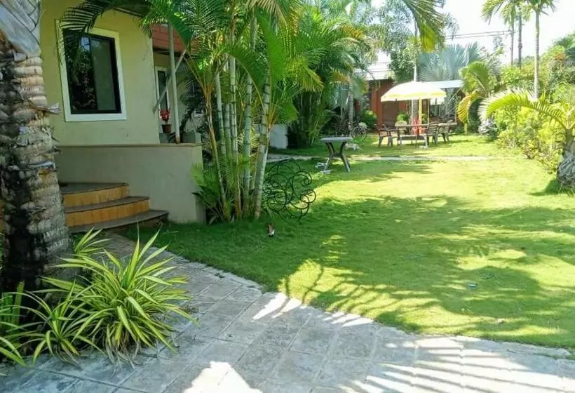 Hotelli Shivar Garden Agro Tourism