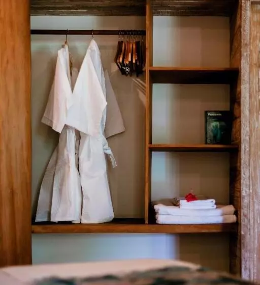 Hotelli Sunrise Paradise Bali