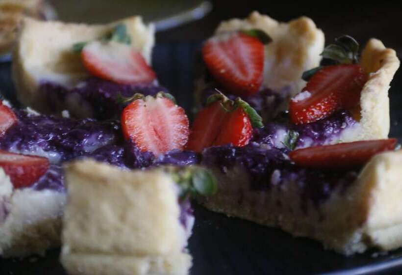 فندق Vila Torém