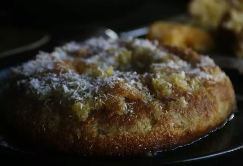 ホテル Vila Torém