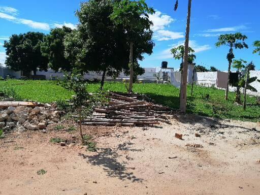 Magnolia Suites, Diani Ukunda