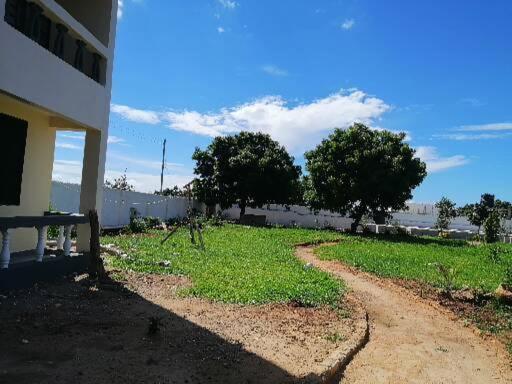 Magnolia Suites, Diani Ukunda