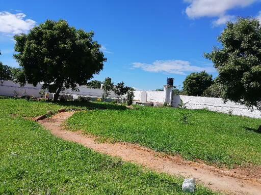 Magnolia Suites, Diani Ukunda