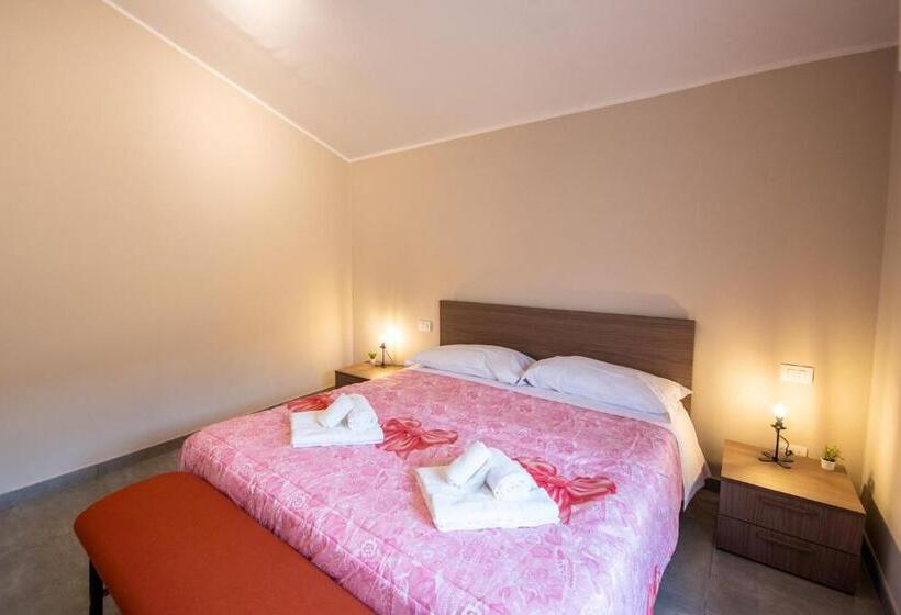 پانسیون 350 M Dall Ospedale Maggiore L Parcheggio Privato Free L Nova Galileo