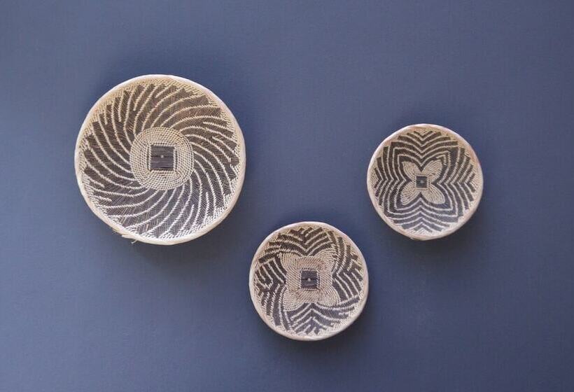 펜션 Green Elephant