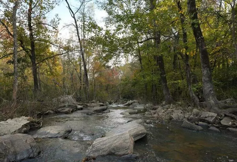 Majatalo Meadows Mill House Ii