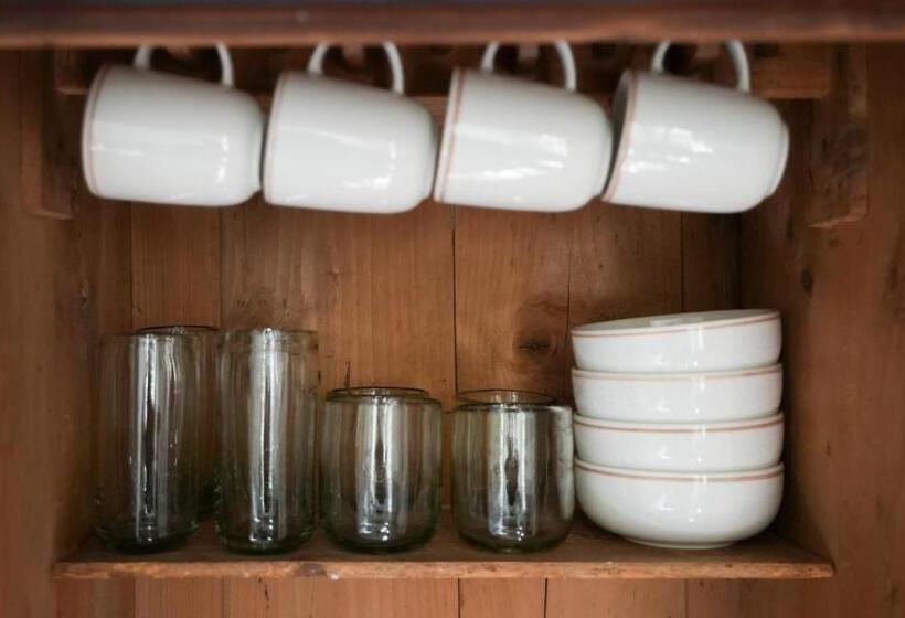 膳宿费 Meadows Mill House Ii