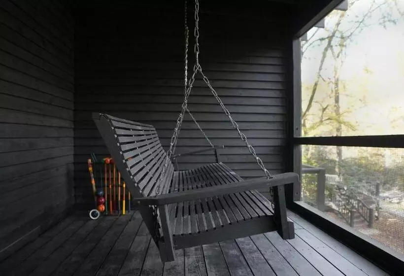 Majatalo Meadows Mill House Ii