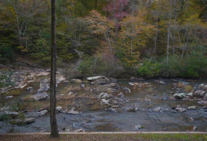 膳宿费 Meadows Mill House Ii