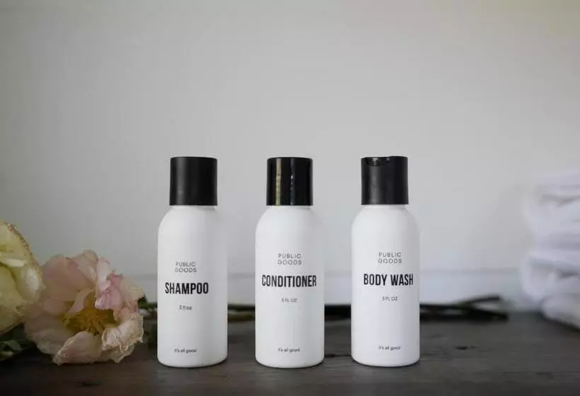 Majatalo Meadows Mill House Ii