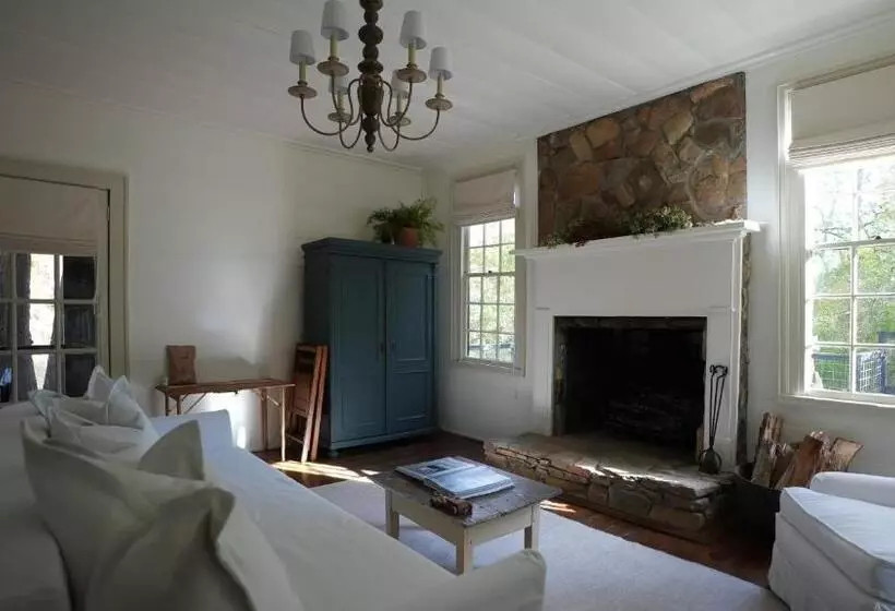 Majatalo Meadows Mill House Ii