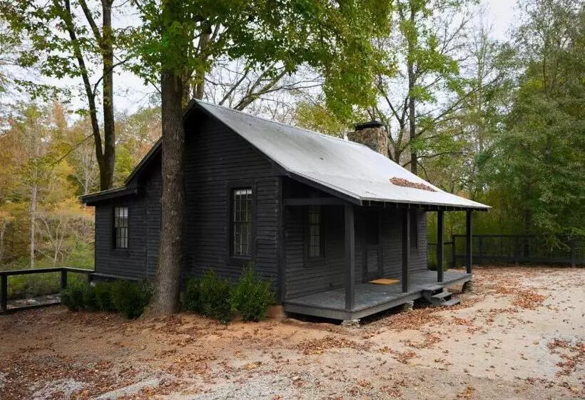 Majatalo Meadows Mill House Ii