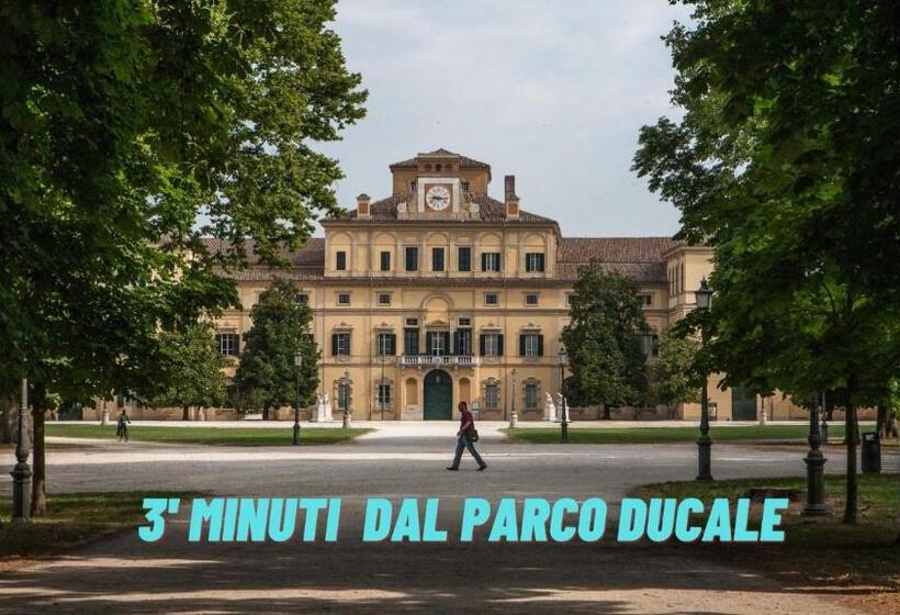 پانسیون 350 M Dall Ospedale Maggiore L Parcheggio Privato Free L Nova Galileo