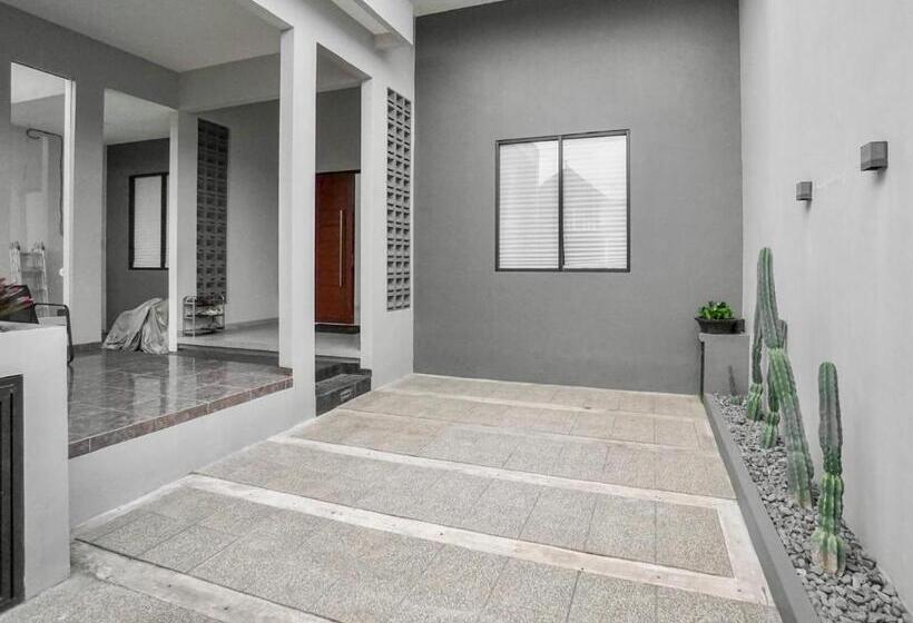 Пансион Premium Room