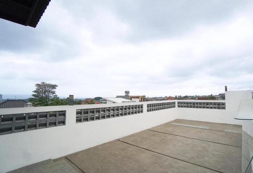 Пансион Premium Room