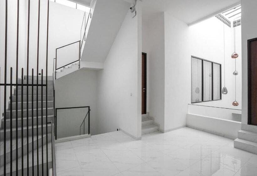 Пансион Premium Room