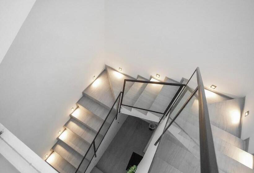 Пансион Premium Room