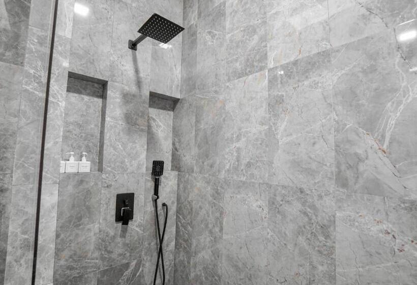 Пансион Premium Room