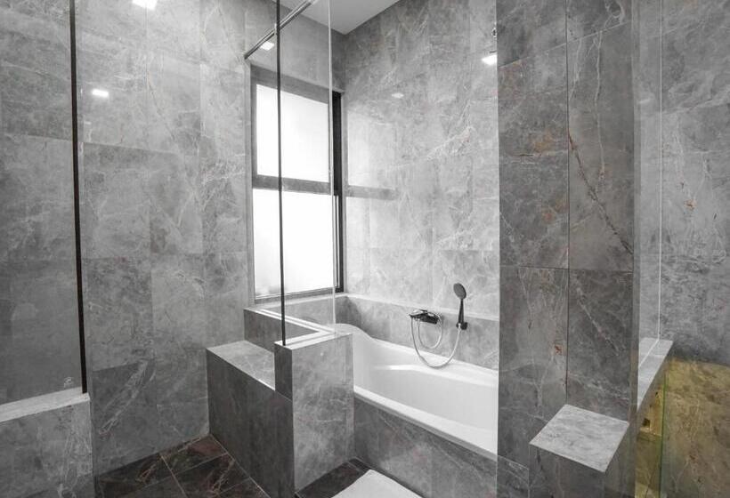 Пансион Premium Room