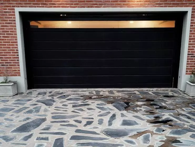 Majatalo Lo De Leo Depto Para 4 O 5 Personas