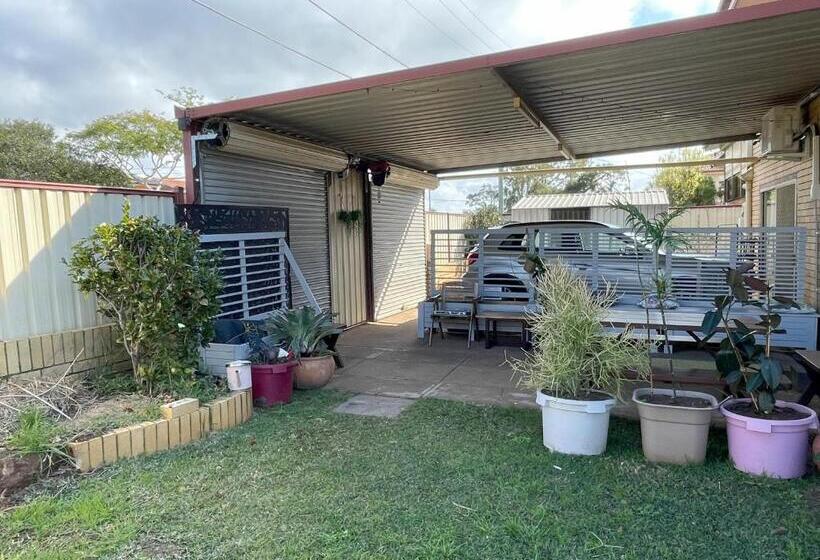 פנסיון Zen Escape Guest House Romantic Escape, Cozy Delight, Oasis Suite