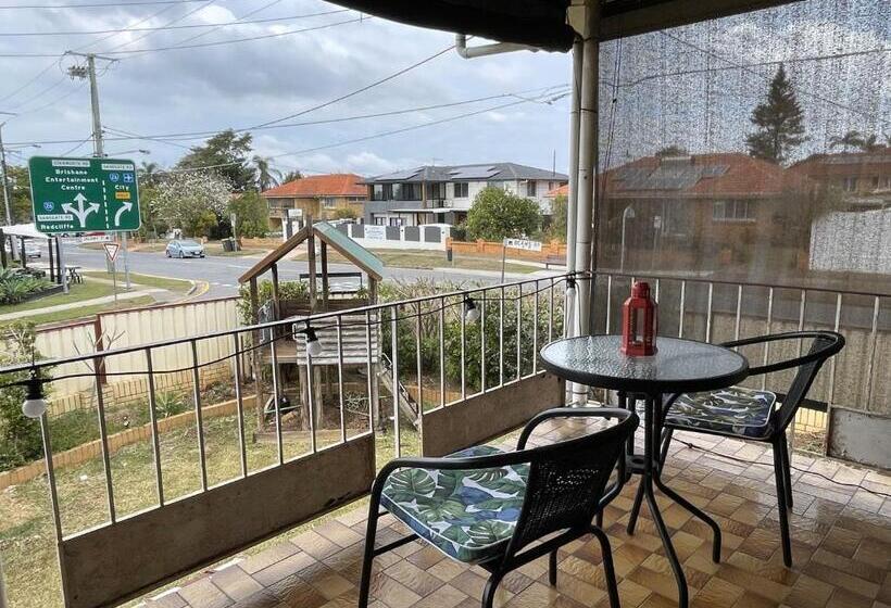 פנסיון Zen Escape Guest House Romantic Escape, Cozy Delight, Oasis Suite