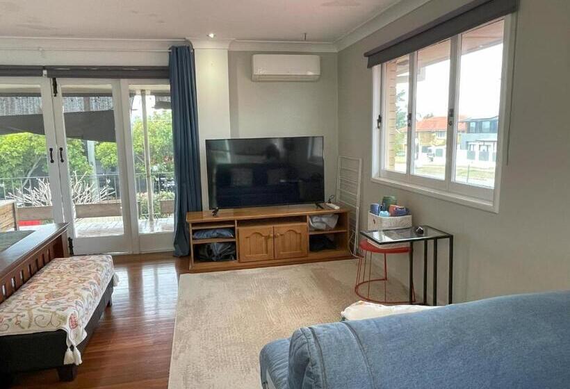 פנסיון Zen Escape Guest House Romantic Escape, Cozy Delight, Oasis Suite