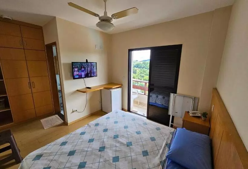 Residenza Piemonte Flat