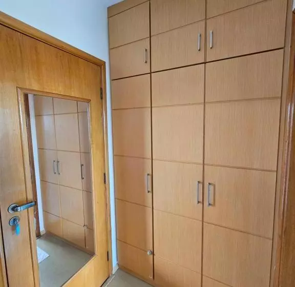 Residenza Piemonte Flat