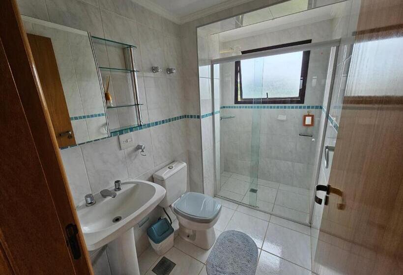 Residenza Piemonte Flat