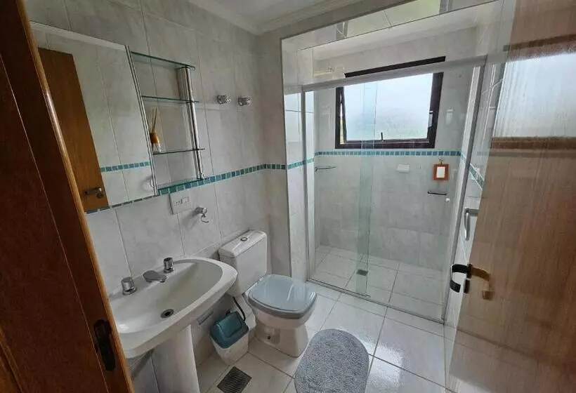 Residenza Piemonte Flat