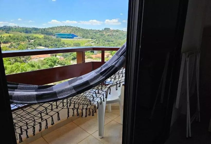 Residenza Piemonte Flat