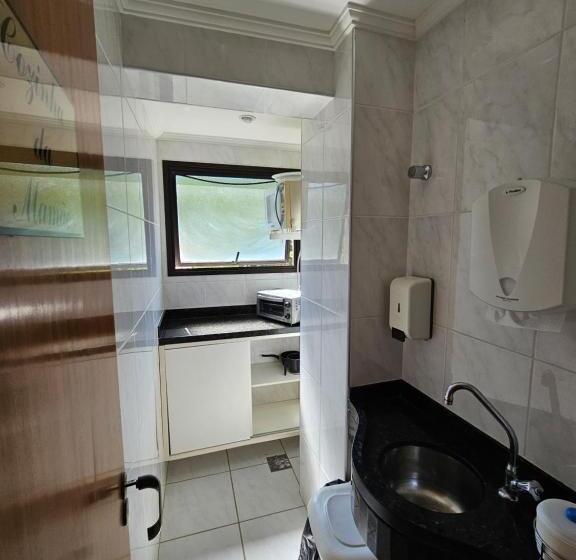 Residenza Piemonte Flat