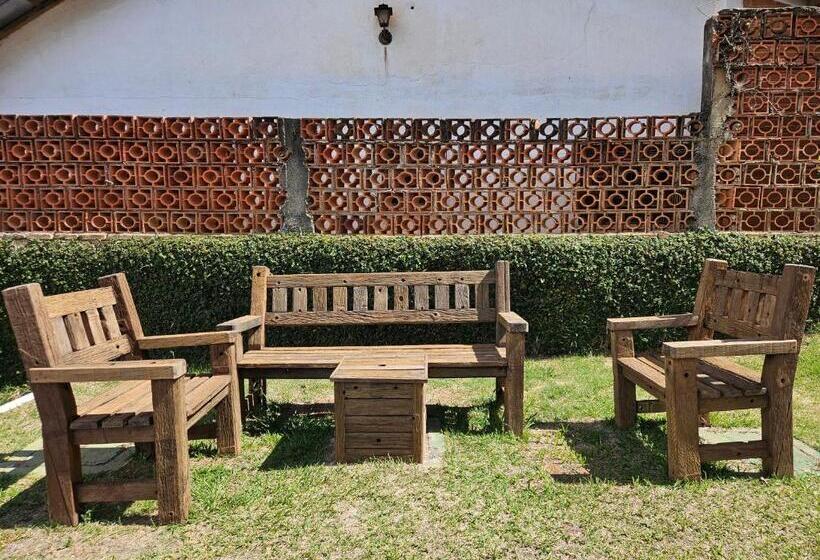 Residenza Piemonte Flat