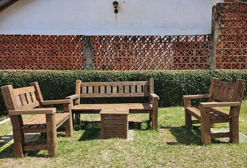 Residenza Piemonte Flat