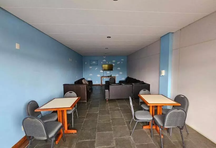 Residenza Piemonte Flat