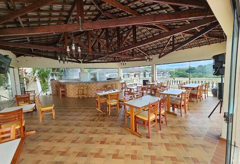 Residenza Piemonte Flat