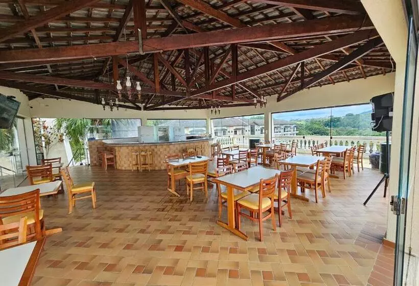 Residenza Piemonte Flat