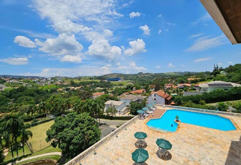 Residenza Piemonte Flat