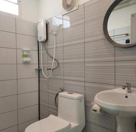 Resort Raintrary House เรนทารี่เฮ้าส์ นครพนม